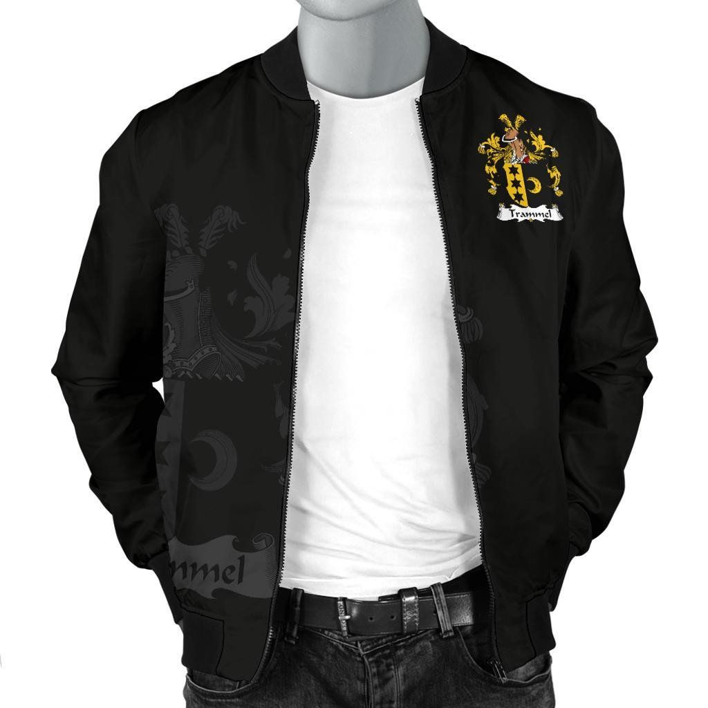 Trammel-Germany-Mens-Bomber-Jacket-German-Family-Crest-A7-Bomber-Jacket-2