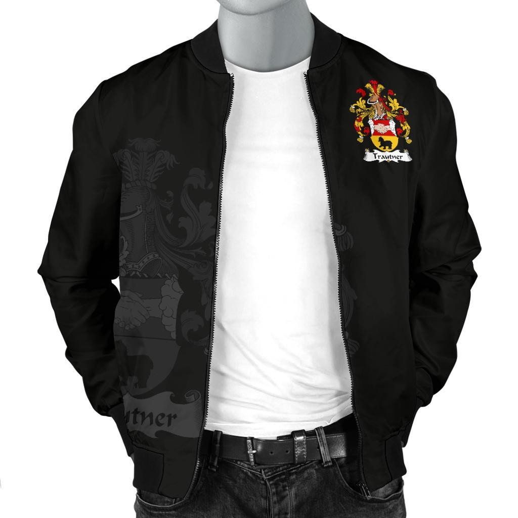 Trautner-Germany-Mens-Bomber-Jacket-German-Family-Crest-A7-Bomber-Jacket-2