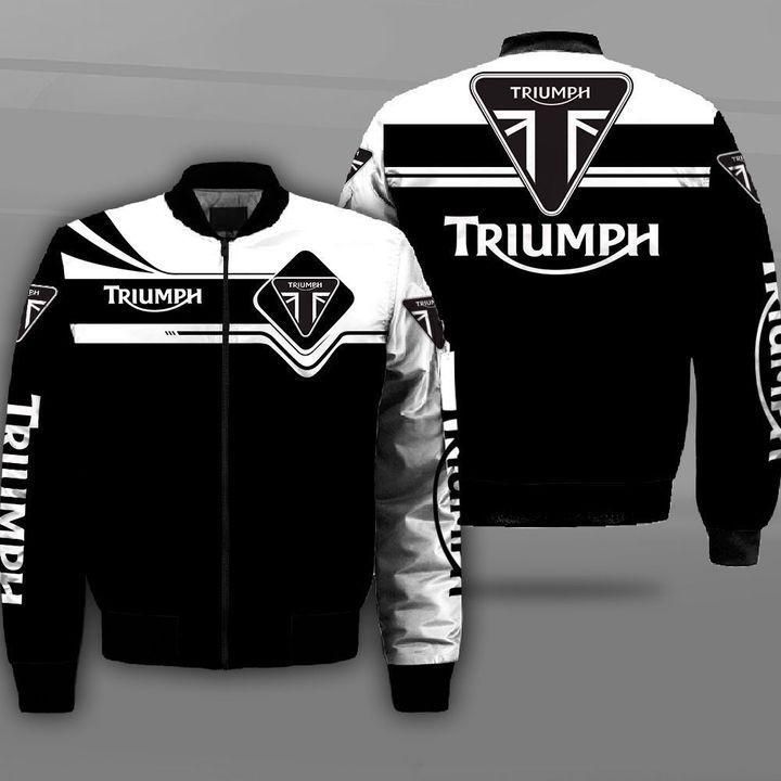 Tri Bomber Jacket 008 Sport Hot Trending Hot Choice Design Beautiful Bomber Jacket Tri Bomber Jacket 008 Sport Hot Trending Hot Choice Design Beautiful Bomber Jacket