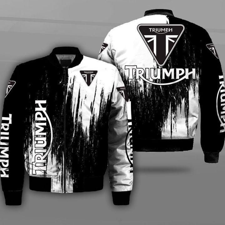 Tri Bomber Jacket 010 Sport Hot Trending Hot Choice Design Beautiful Bomber Jacket Tri Bomber Jacket 010 Sport Hot Trending Hot Choice Design Beautiful Bomber Jacket