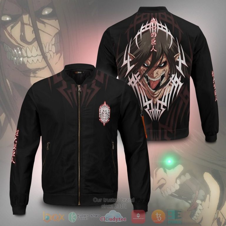 Tribal-Attack-Titan-Bomber-Jacket-1