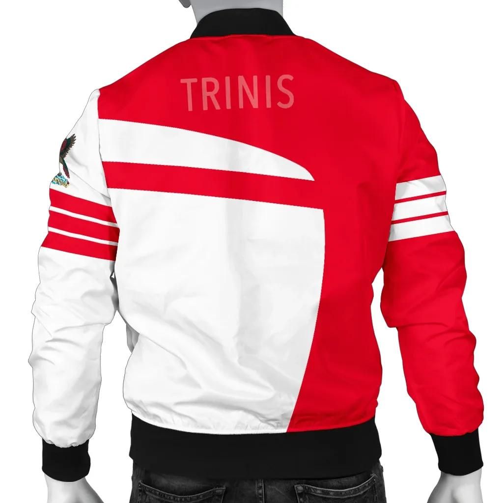 Trinidad-And-Tobago-Sport-Mens-Bomber-Jacket-Premium-Style-J7-Bomber-Jacket-1