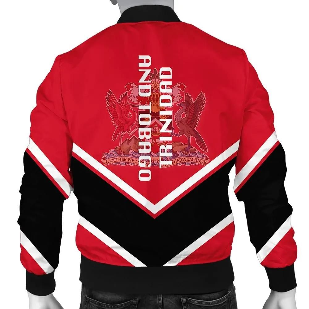 Trinidad-and-Tobago-Coat-Of-Arms-Men-Bomber-Jacket-Lucian-Style-J5W-Bomber-Jacket-1