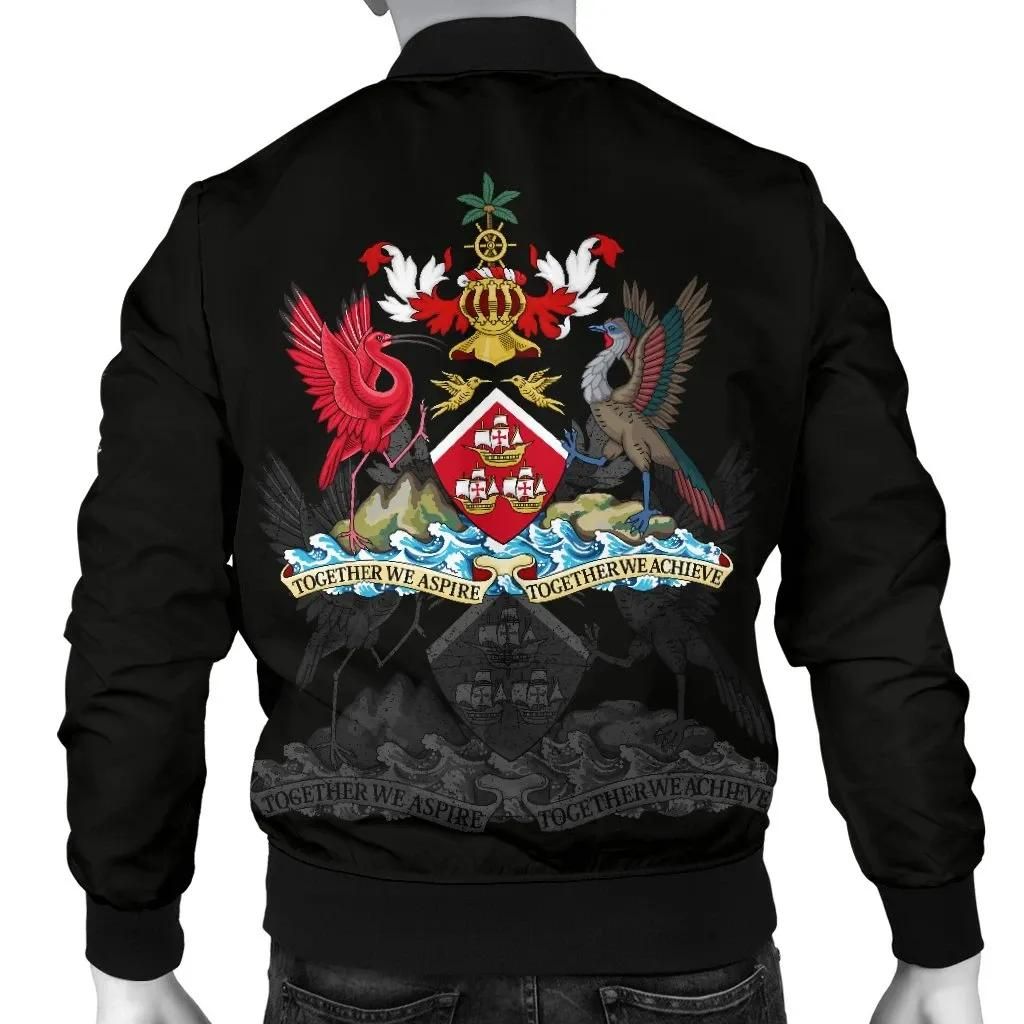 Trinidad-and-Tobago-Mens-Bomber-Jacket-A7-Bomber-Jacket-1