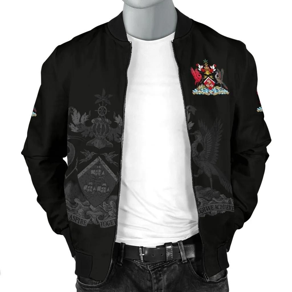 Trinidad-and-Tobago-Mens-Bomber-Jacket-A7-Bomber-Jacket-2