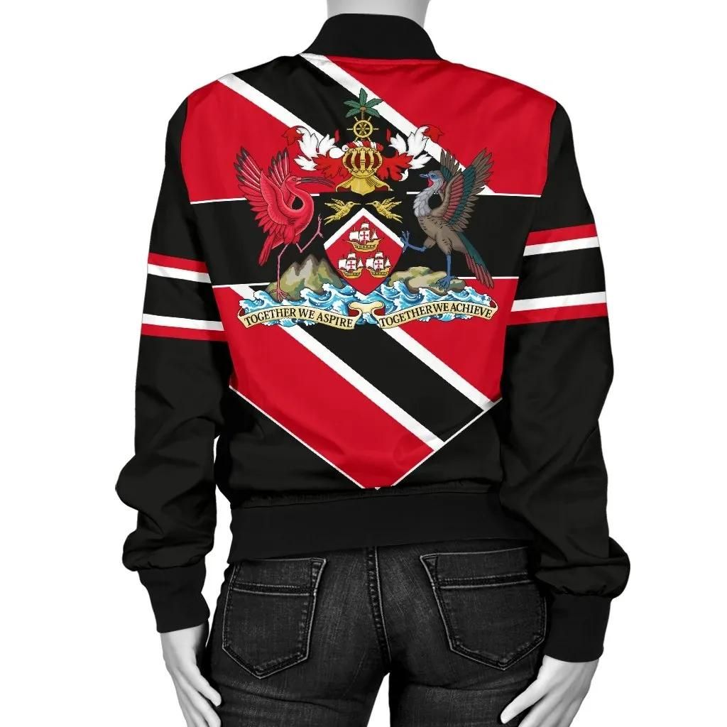 Trinidad-and-Tobago-Womens-Bomber-Jacket-Pro-Energy-A7-Bomber-Jacket-1