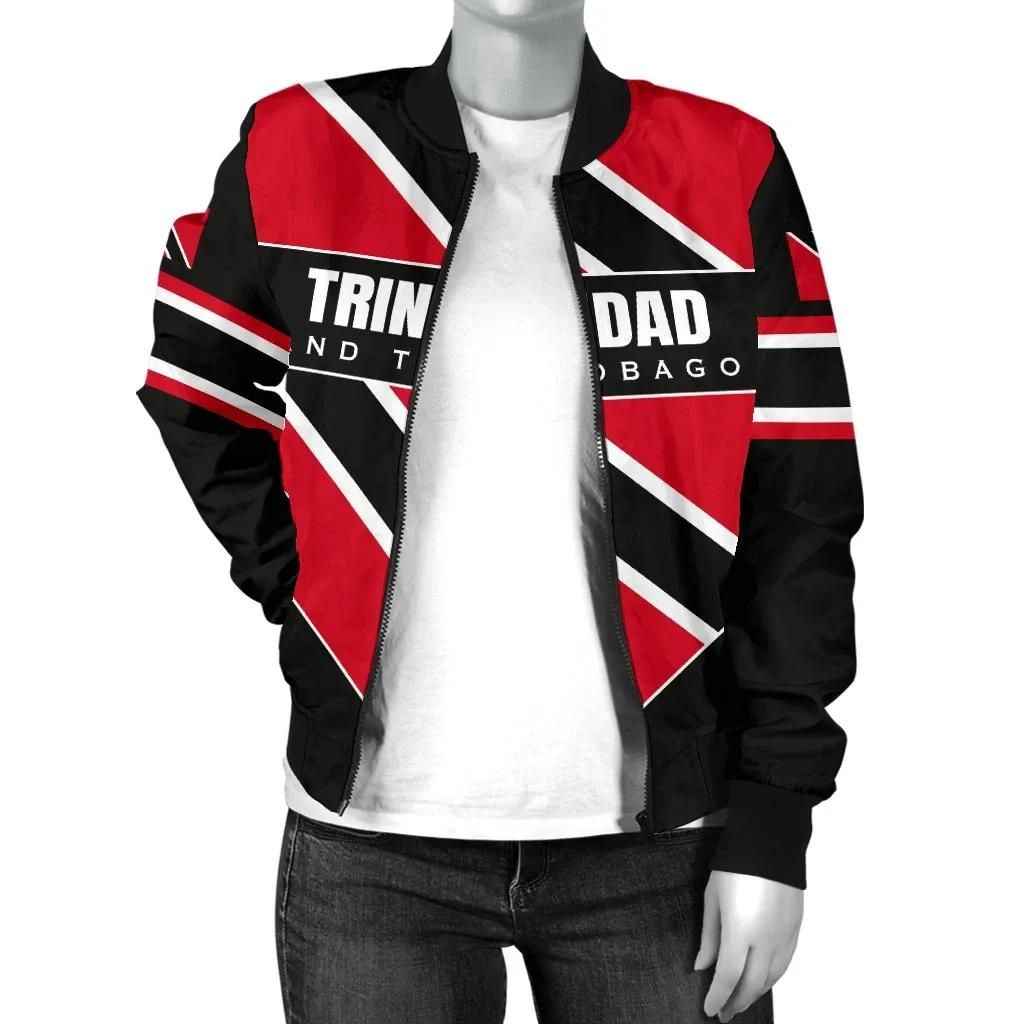 Trinidad-and-Tobago-Womens-Bomber-Jacket-Pro-Energy-A7-Bomber-Jacket-2