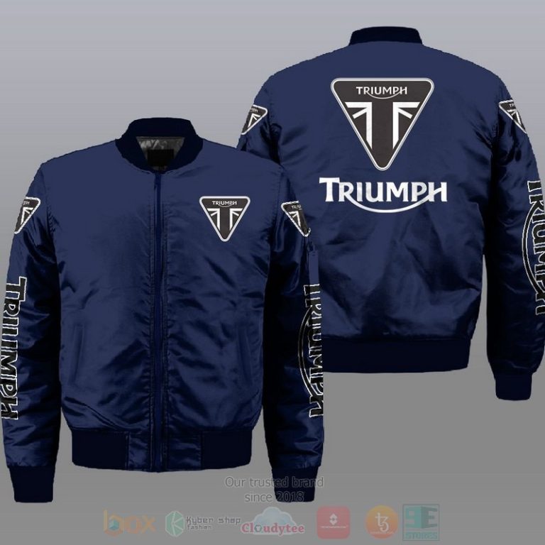 Triumph-Car-Bomber-Jacket-1