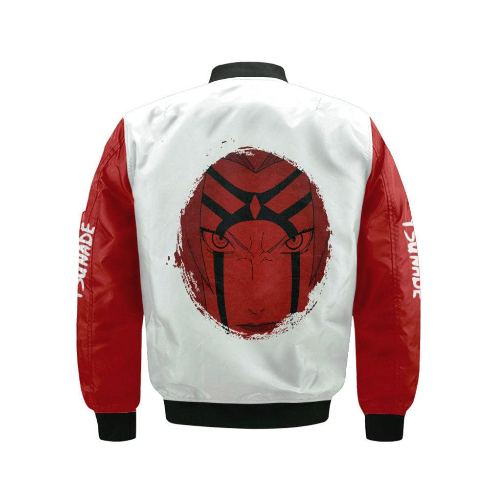 Tsunade-Bomber-Jacket-Custom-Nrt-Ninja-Under-The-Sun-Cosplay-Costumes-Bomber-Jacket-1