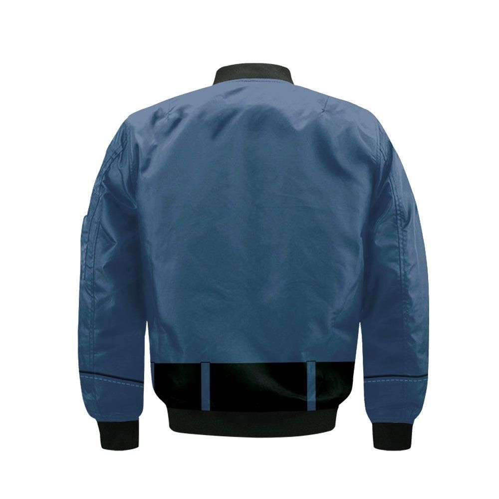 Tsunagu-Hakamada-Bomber-Jacket-Custom-My-Hero-Academia-Cosplay-Costumes-Bomber-Jacket-1