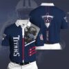 Tt Polo Shirt