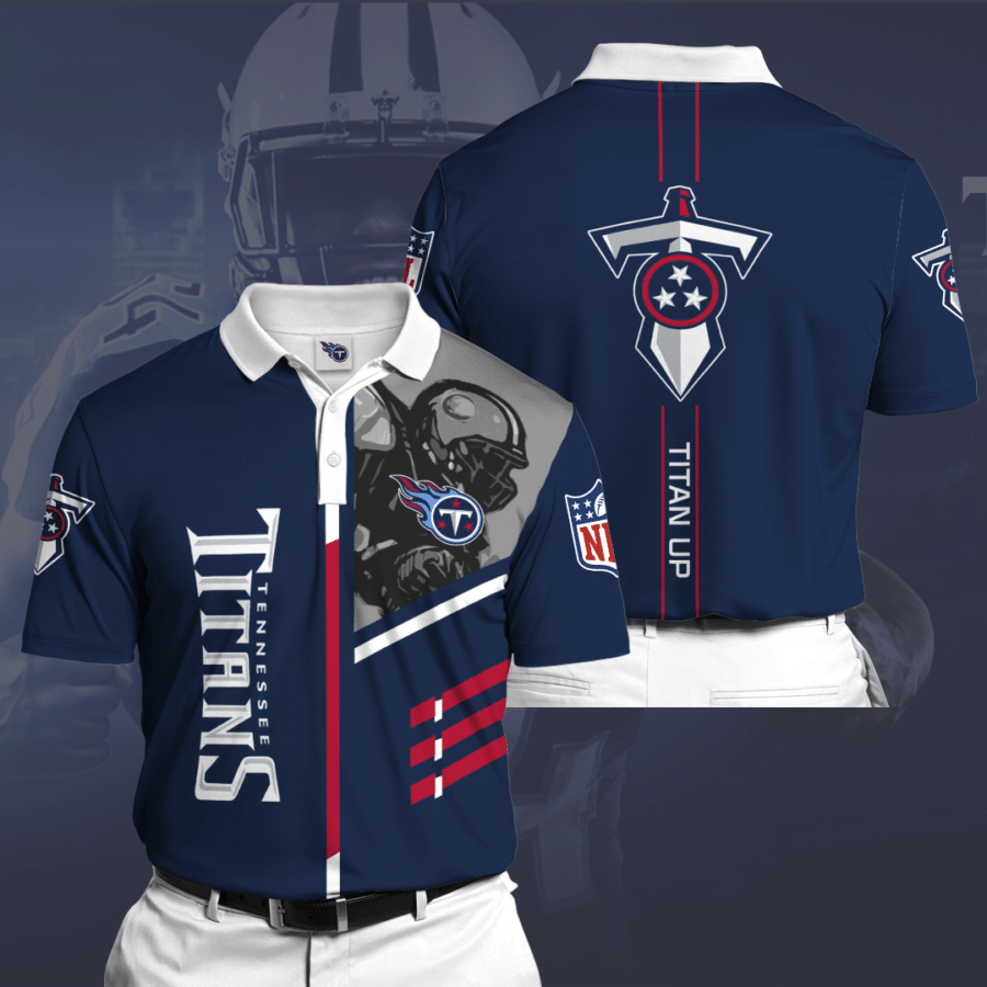 Tt Polo Shirt Tt Polo Shirt