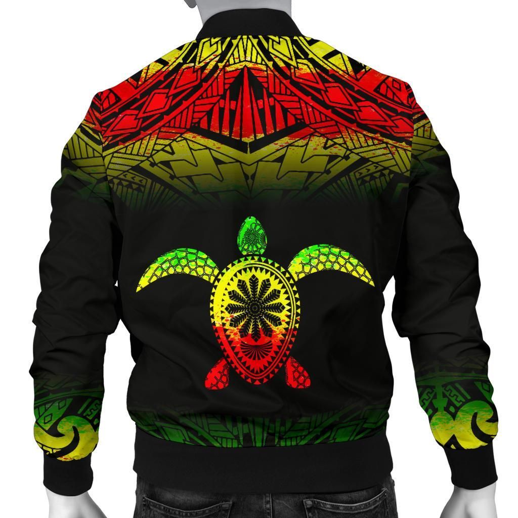 Turtle-Mens-Bomber-Jacket-Custom-Fog-Reggae-Style-BN09-Bomber-Jacket-1
