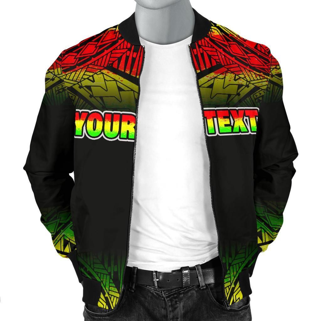 Turtle-Mens-Bomber-Jacket-Custom-Fog-Reggae-Style-BN09-Bomber-Jacket-2
