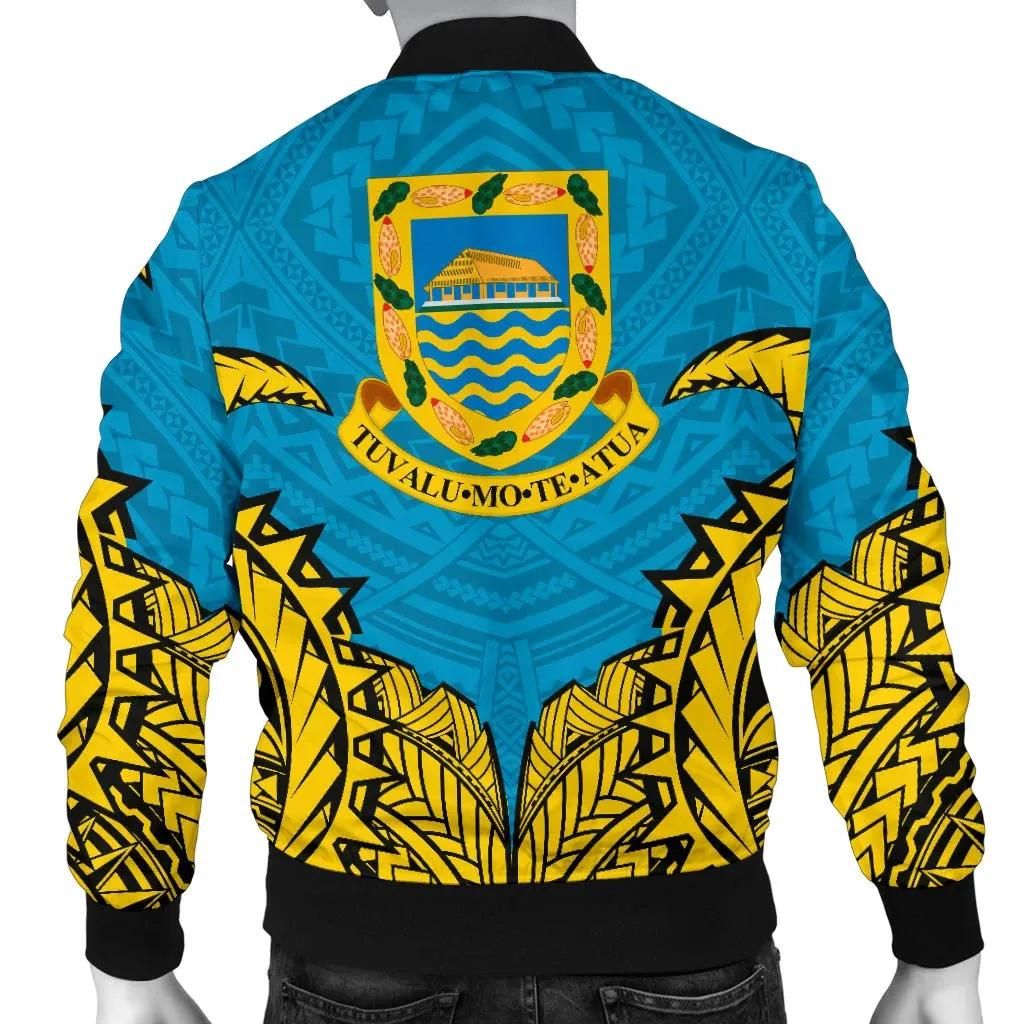 Tuvalu-Premium-Mens-Bomber-Jacket-A7-Bomber-Jacket-1