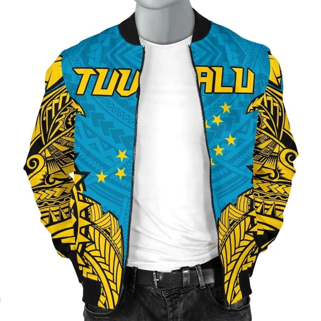 Tuvalu-Premium-Mens-Bomber-Jacket-A7-Bomber-Jacket-2