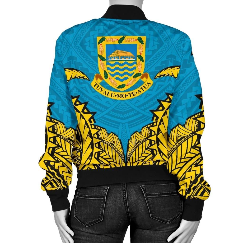 Tuvalu-Premium-Womens-Bomber-Jacket-A7-Bomber-Jacket-1