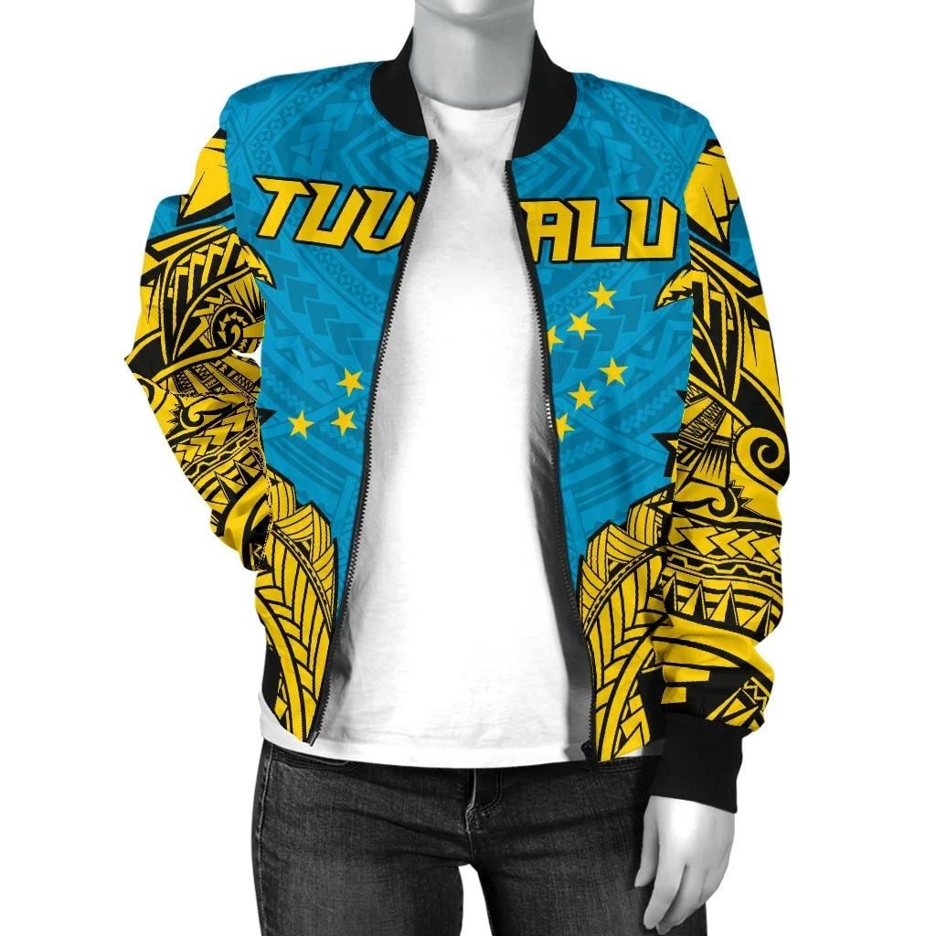 Tuvalu-Premium-Womens-Bomber-Jacket-A7-Bomber-Jacket-2