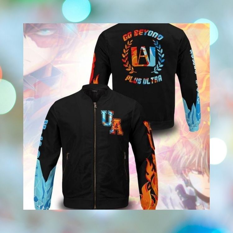 Ua-Go-Beyond-Plus-Ultra-3D-Bomber-Jacket-1