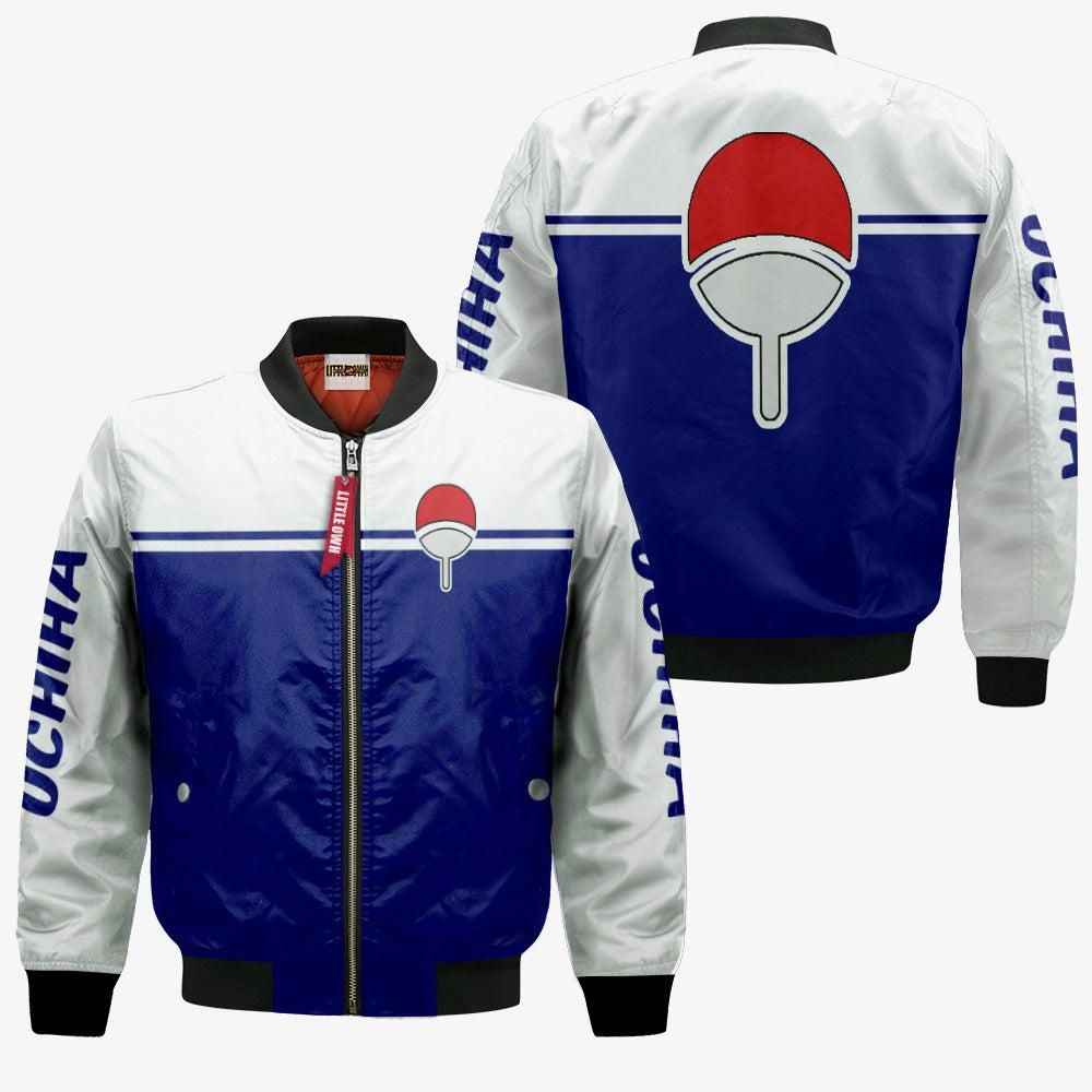 Uchiha-Clan-Bomber-Jacket-Custom-Nrt-Cosplay-Costumes-Bomber-Jacket-2