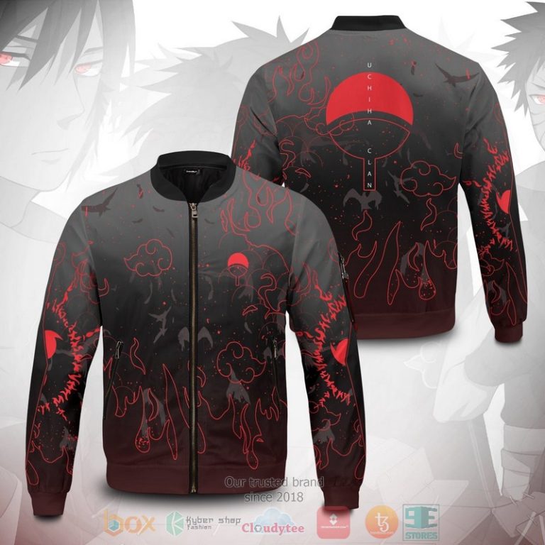 Uchiha-Emblem-Bomber-Jacket-1-1