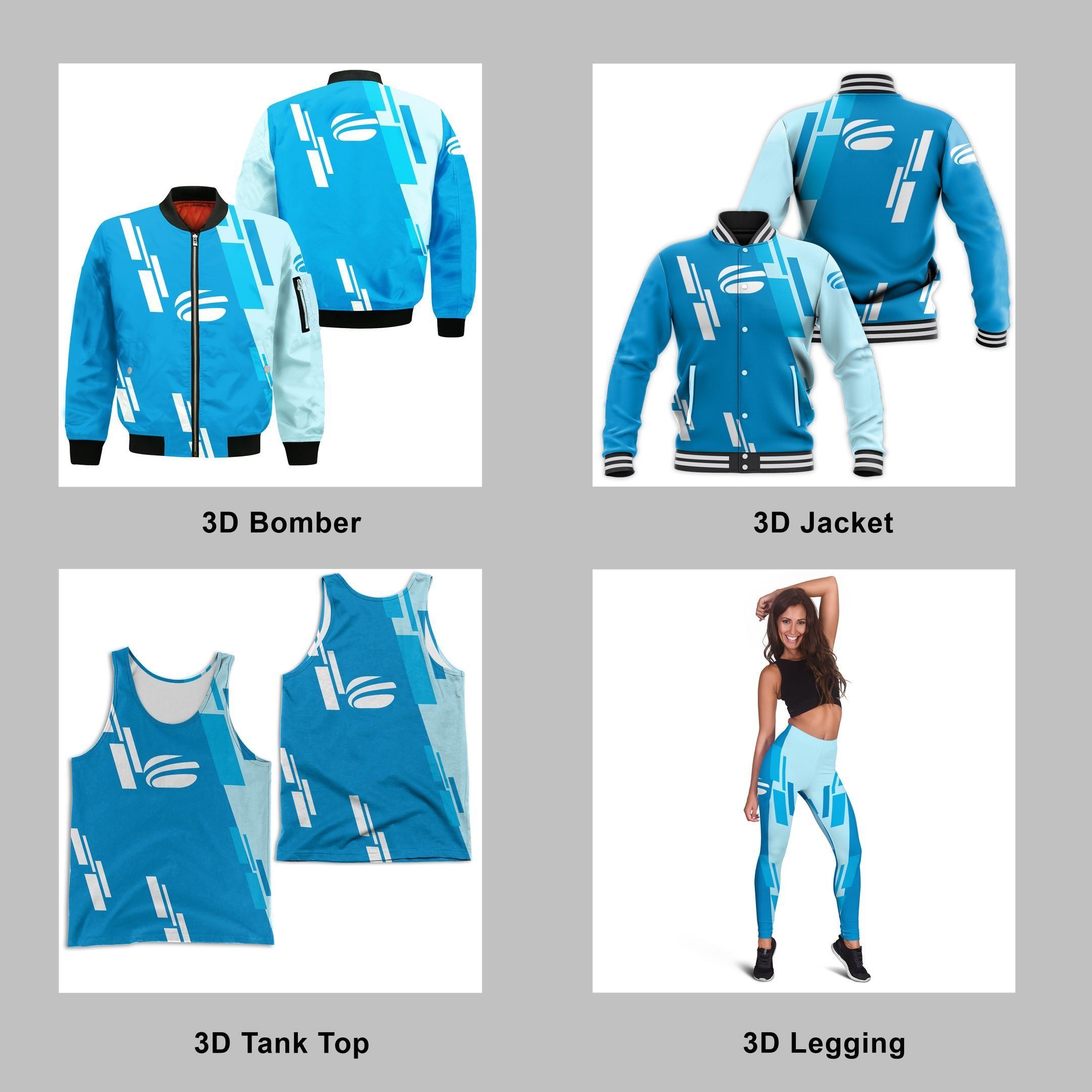 Uchiha-sasuke-naruto-men-bomber-jacket-for-fan-3D-t-shirt-hoodie-sweater-Bomber-Jacket-2