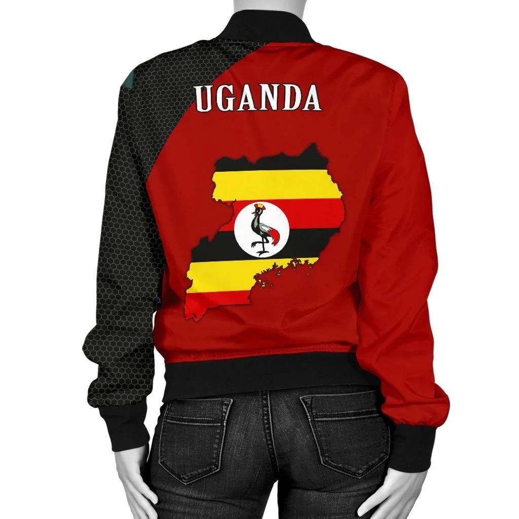 Uganda-Bomber-Jacket-Map-Women-A5-Bomber-Jacket-1