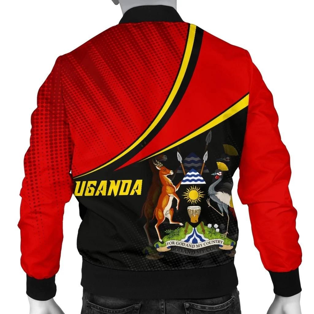 Uganda-Mens-Bomber-Jacket-National-Flag-BN15-Bomber-Jacket-1