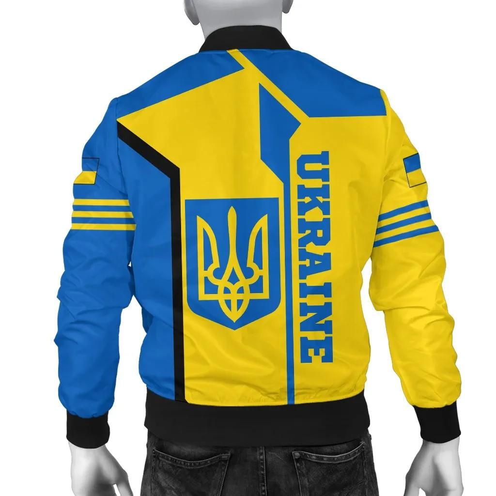 Ukraine-Bomber-Jacket-New-Platform-A15-Bomber-Jacket-1
