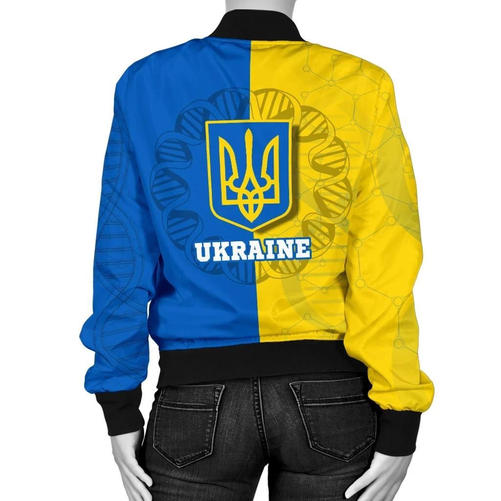 Ukraine-DNA-Women-Bomber-Jacket-K5-Bomber-Jacket-1