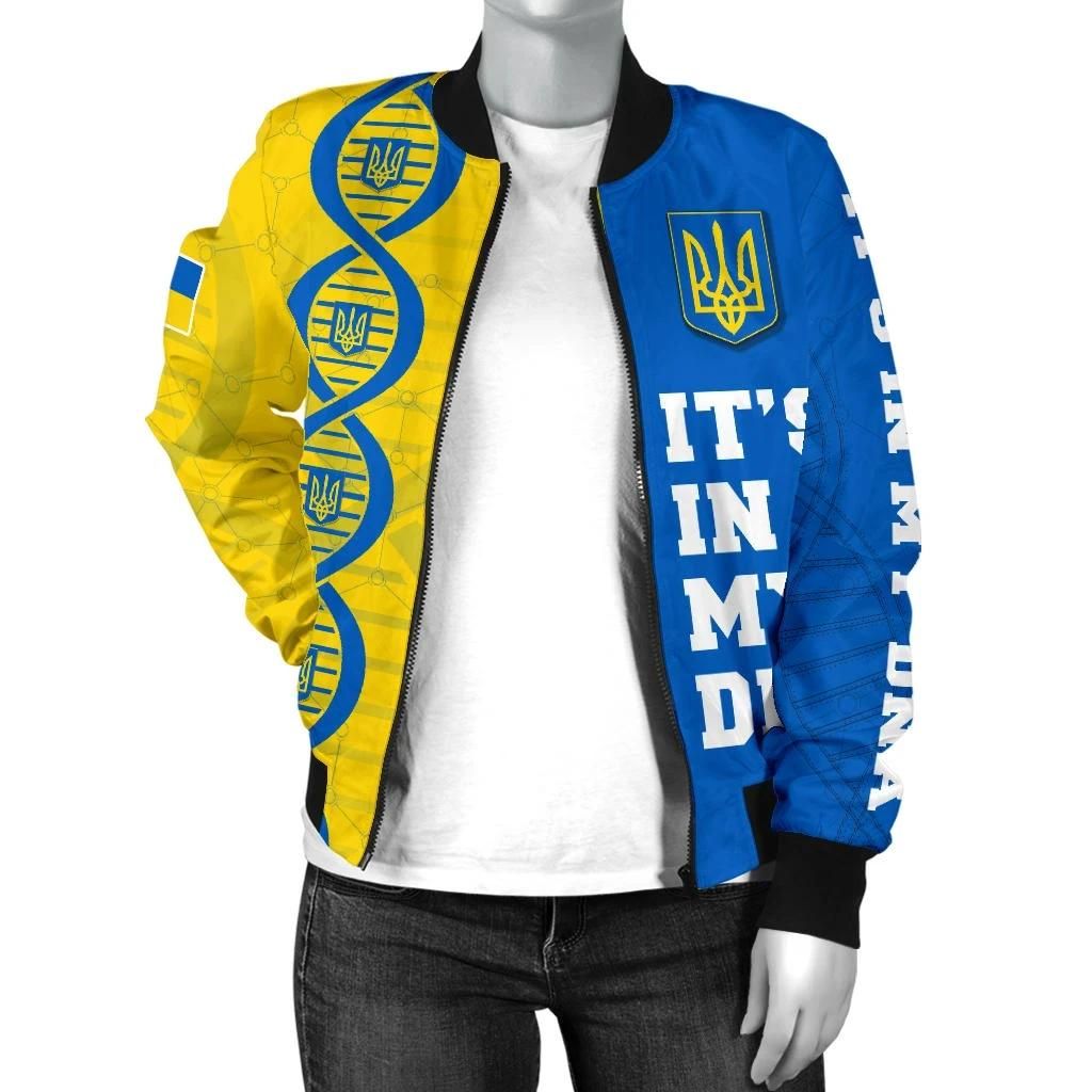 Ukraine-DNA-Women-Bomber-Jacket-K5-Bomber-Jacket-2