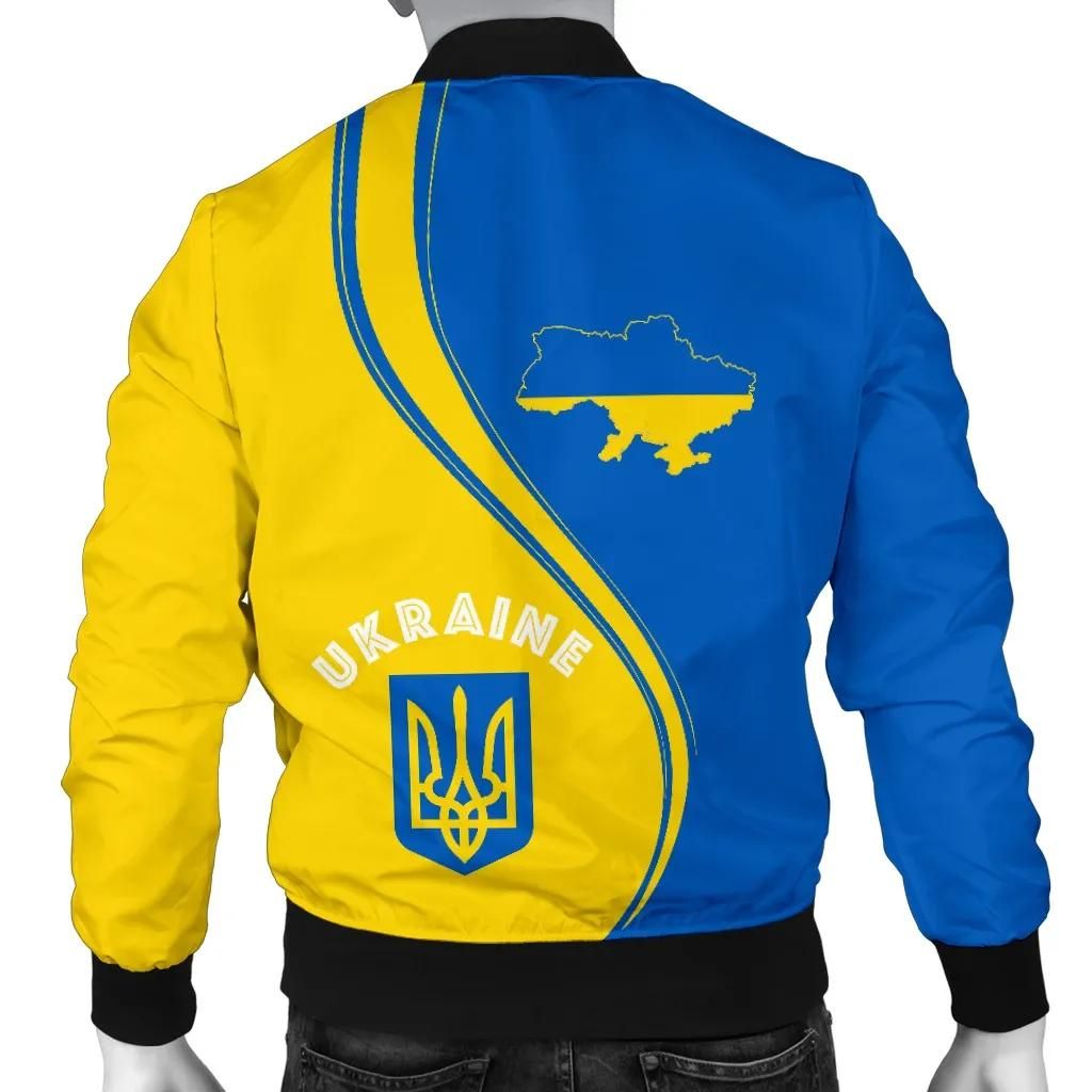 Ukraine-Mens-Bomber-Jacket-Generation-K7-Bomber-Jacket-1