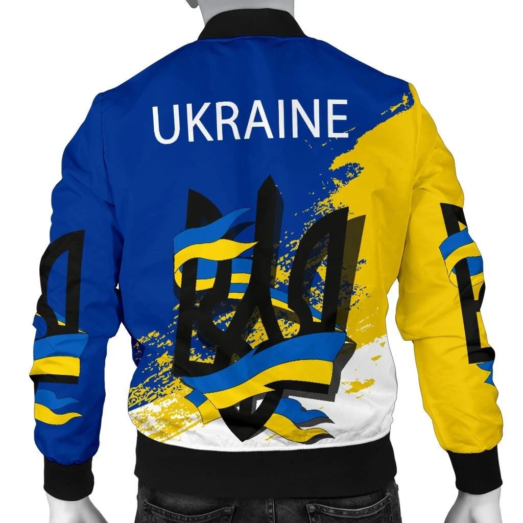 Ukraine-Special-Mens-Bomber-Jacket-A7-Bomber-Jacket-1