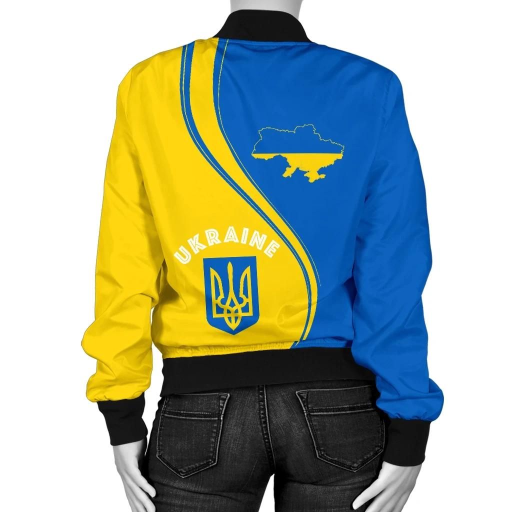 Ukraine-Womens-Bomber-Jacket-Generation-K7-Bomber-Jacket-1
