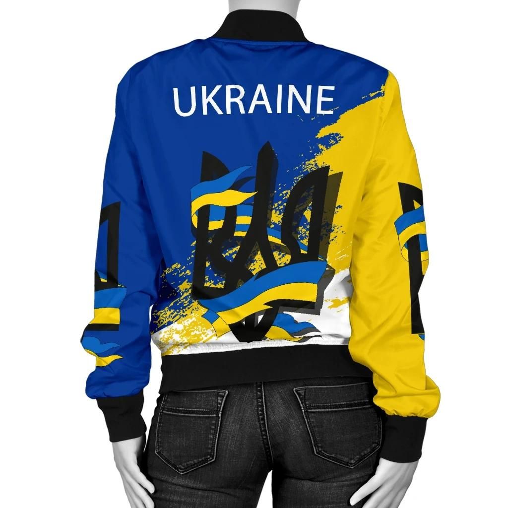 Ukraine-Womens-Bomber-Jacketpecial-A7-Bomber-Jacket-1