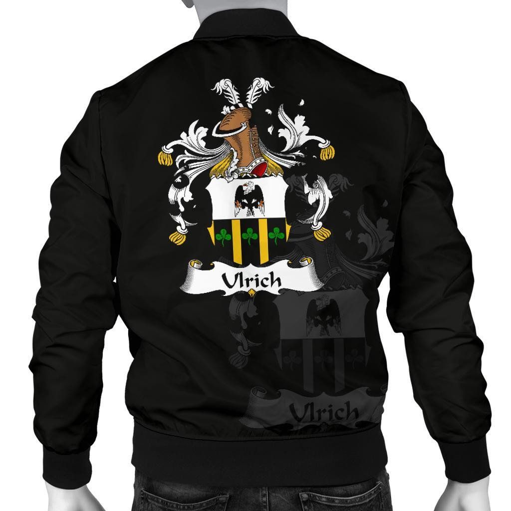 Ulrich-Germany-Mens-Bomber-Jacket-German-Family-Crest-A7-Bomber-Jacket-1