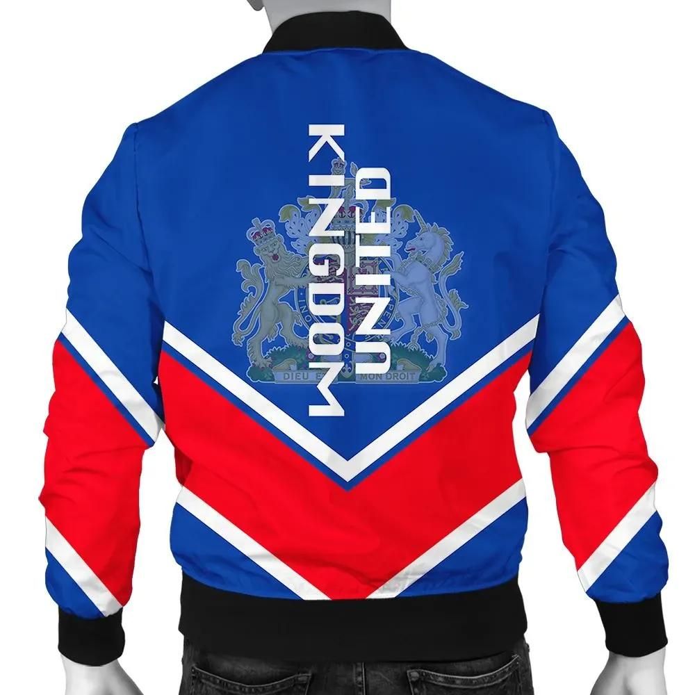 United-Kingdom-Coat-Of-Arms-Men-Bomber-Jacket-Lucian-Style-J5W-1