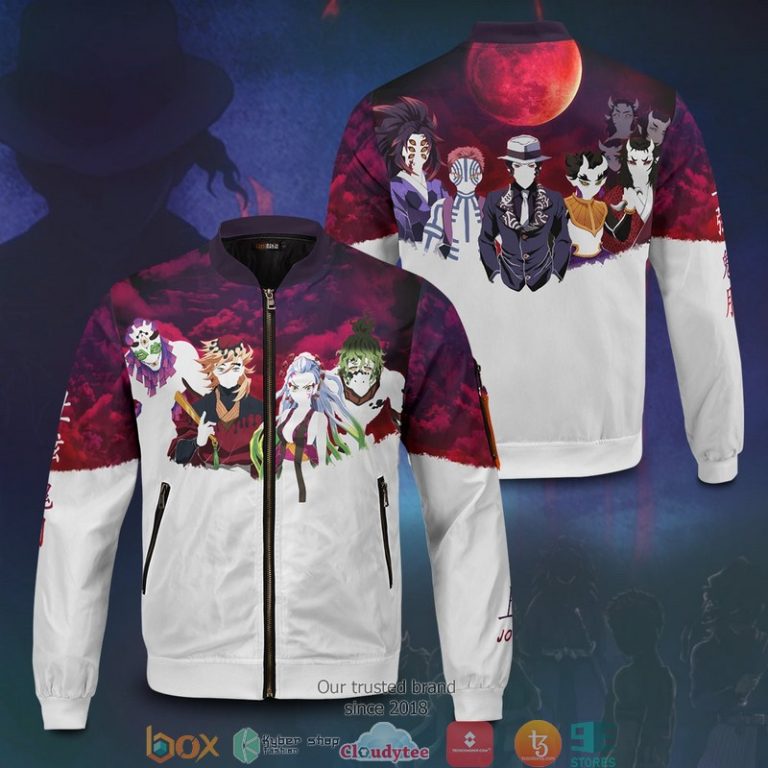 Upper-Moon-Squad-Bomber-Jacket-1