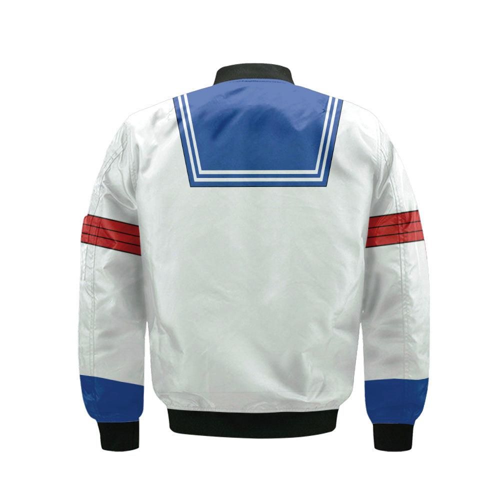 Usagi-Tsukino-Bomber-Jacket-Custom-Sailor-Moon-Cosplay-Costumes-Bomber-Jacket-1