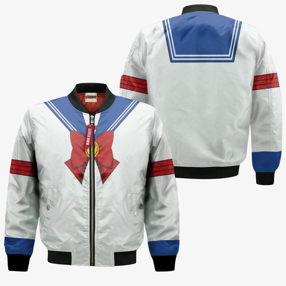 Usagi-Tsukino-Bomber-Jacket-Custom-Sailor-Moon-Cosplay-Costumes-Bomber-Jacket-2