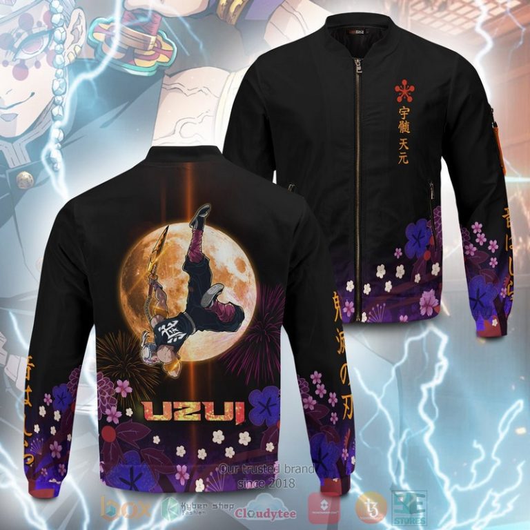 Uzui-Moonfall-Bomber-Jacket-1