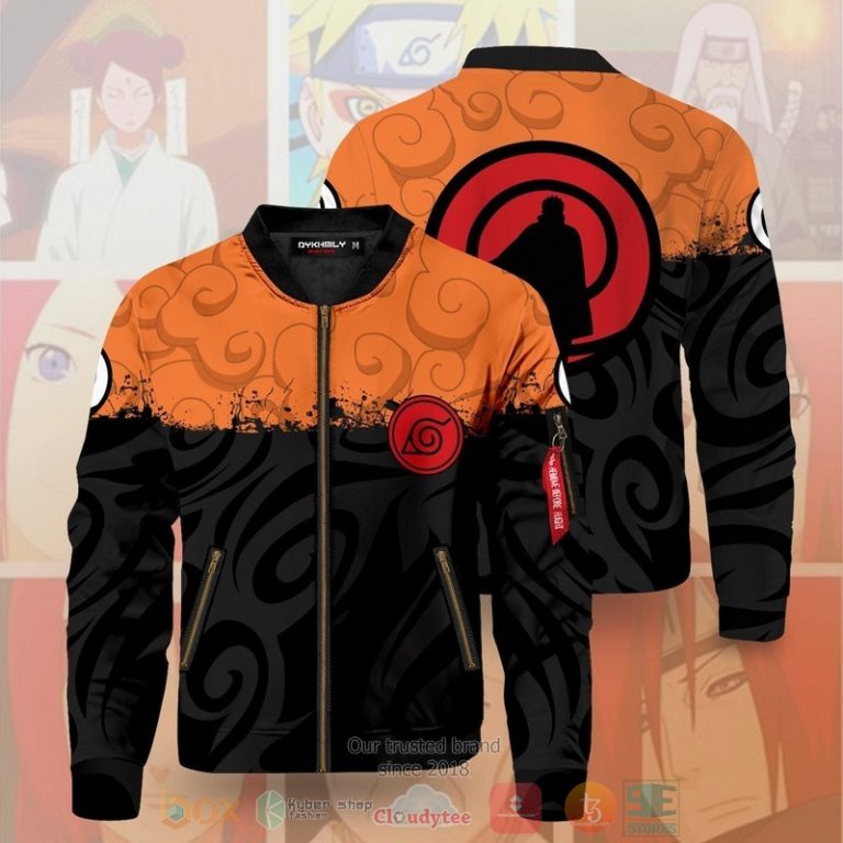 Uzumaki-Clan-Bomber-Jacket-1