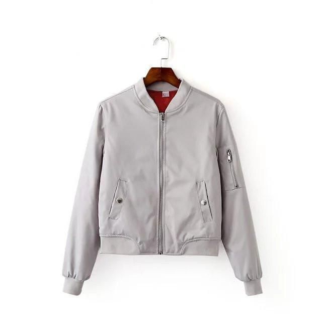 VIP-Only-Bomber-Jacket-1