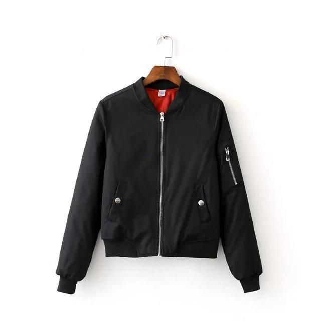 VIP-Only-Bomber-Jacket-2