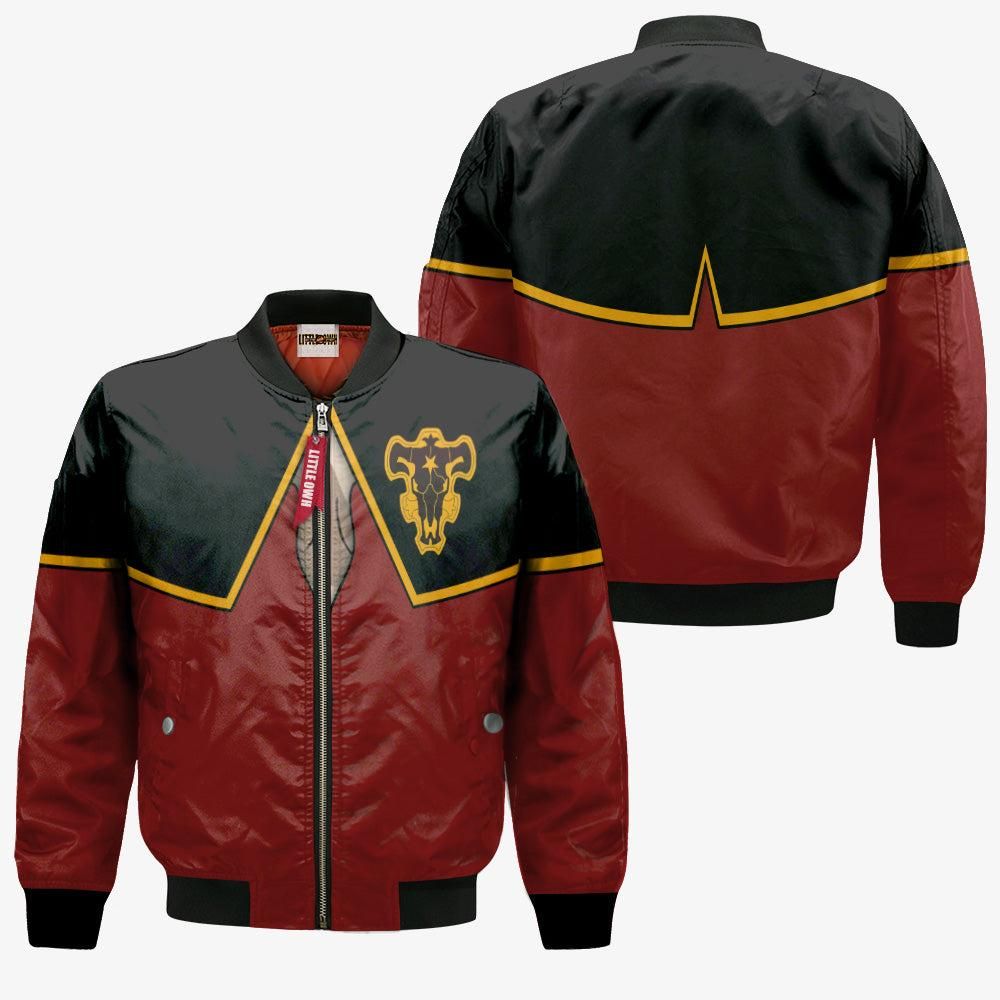 Vannesa-Enoteca-Bomber-Jacket-Custom-Black-Clover-Cosplay-Costumes-Bomber-Jacket-2