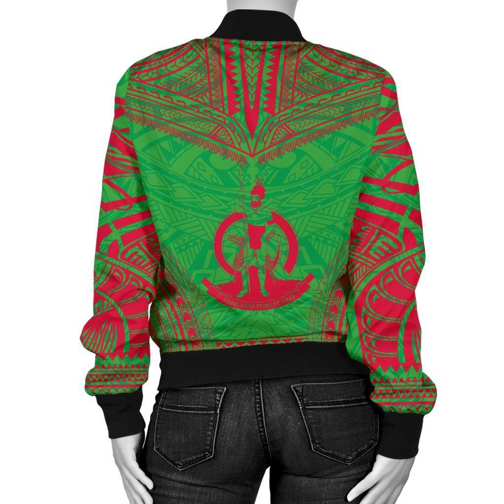 Vanuatu-Flag-Polynesian-Chief-WomenS-Bomber-Jacket-Bn10-Bomber-Jacket-1
