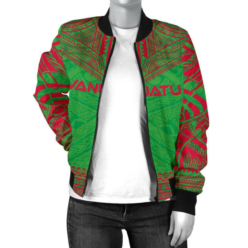 Vanuatu-Flag-Polynesian-Chief-WomenS-Bomber-Jacket-Bn10-Bomber-Jacket-2