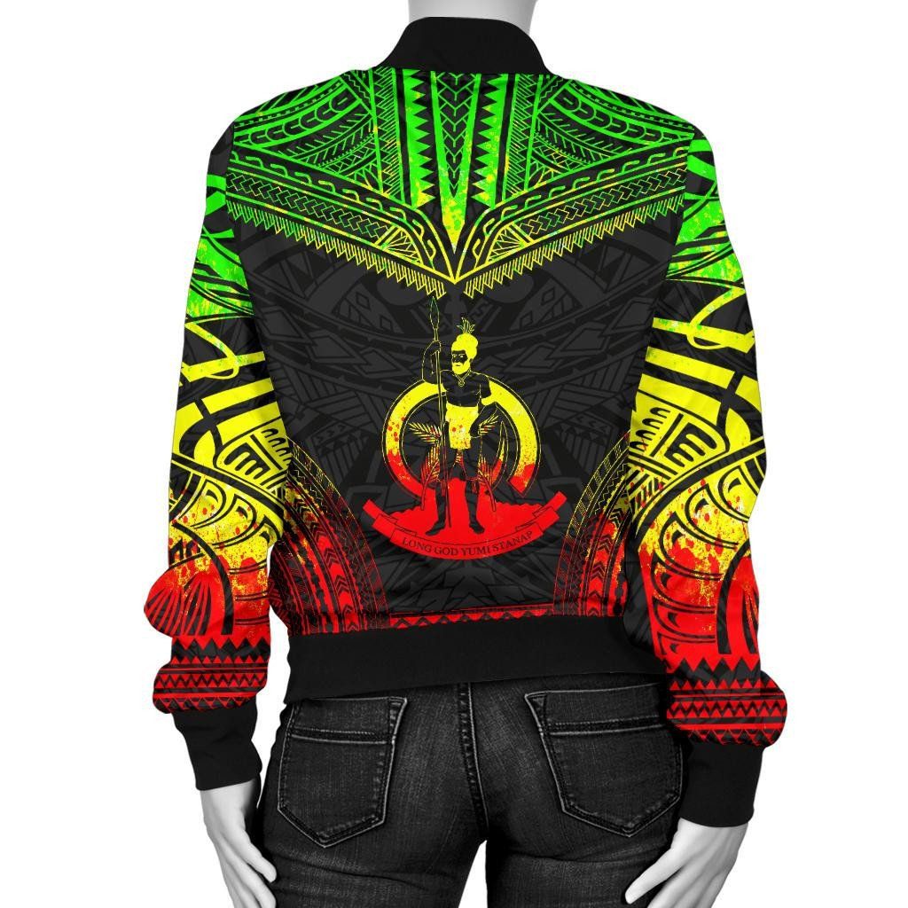 Vanuatu-Polynesian-Chief-WomenS-Bomber-Jacket-Reggae-Version-Bn10-Bomber-Jacket-1
