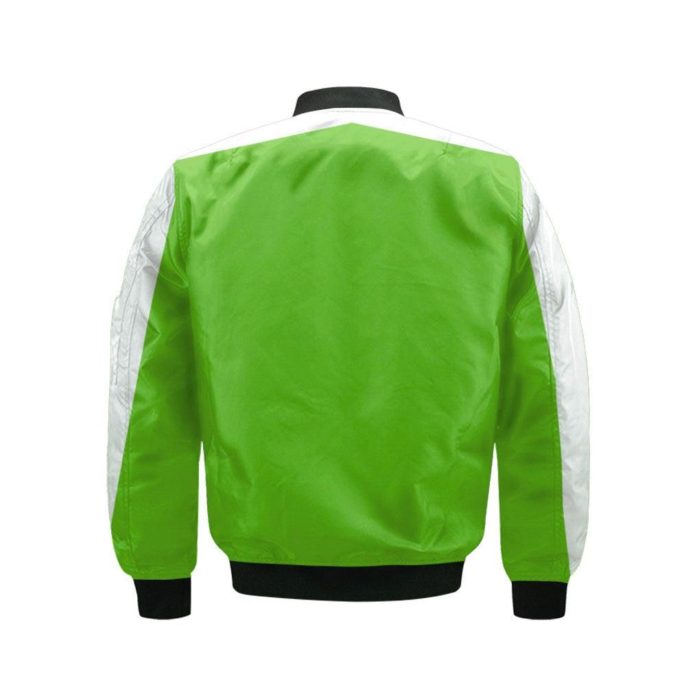 Vegeta-Bomber-Jacket-Custom-Dragon-Ball-Cosplay-Costumes-Bomber-Jacket-1