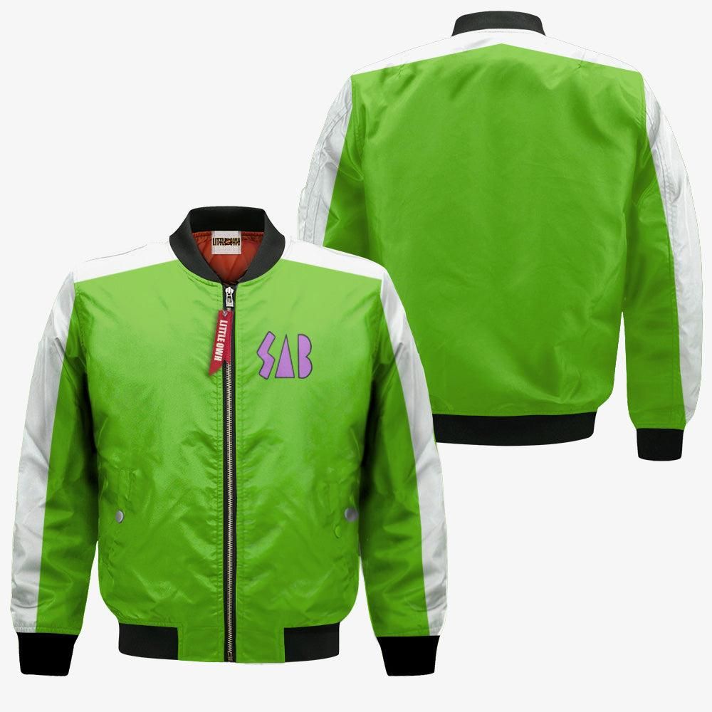 Vegeta-Bomber-Jacket-Custom-Dragon-Ball-Cosplay-Costumes-Bomber-Jacket-2